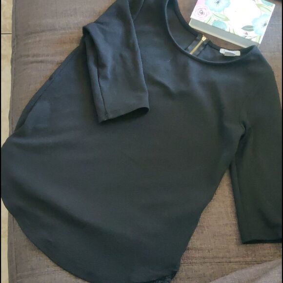 Bar III Top  - Picture 2 of 4